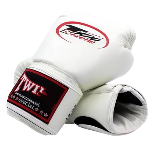 ボクシンググローブ ムエタイ」の人気商品一覧 | 安い商品を通販サイト